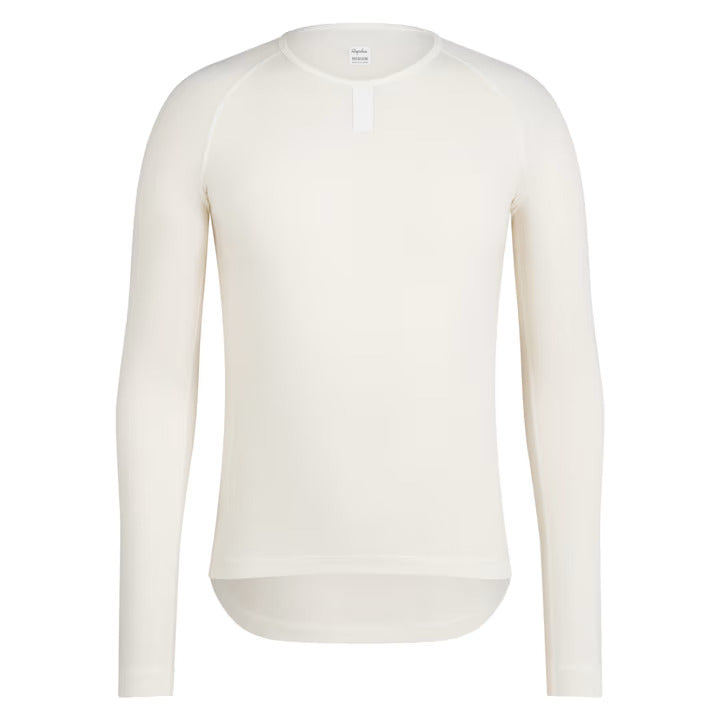 Rapha Merino Base Layer LS G2