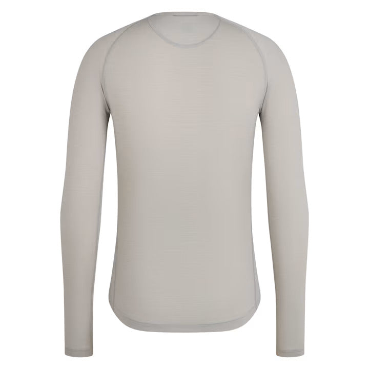 Rapha Merino Base Layer LS G2 La Bicicletta Toronto