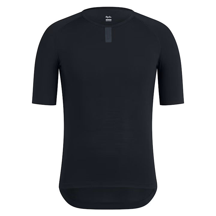 Rapha Merino Base Layer - Short Sleeve