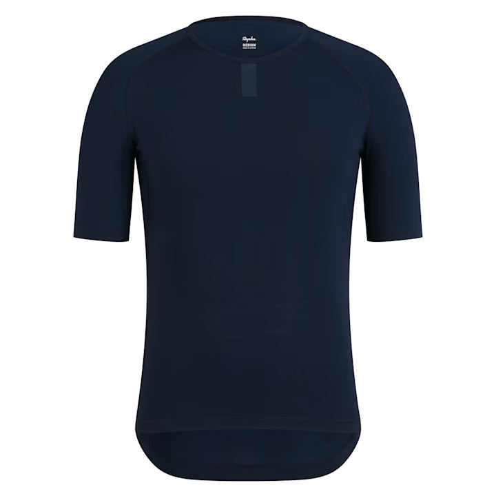 Rapha Merino Base Layer - Short Sleeve