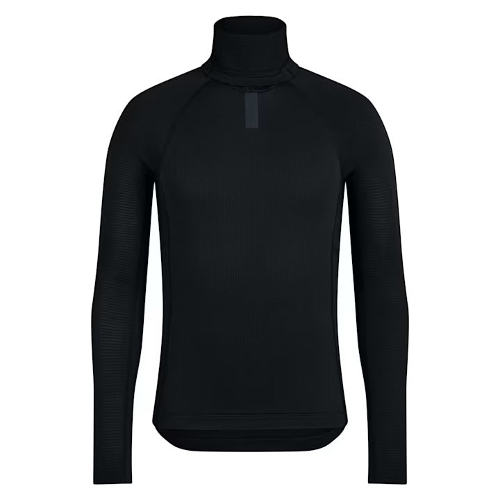 Rapha Thermal Base Layer