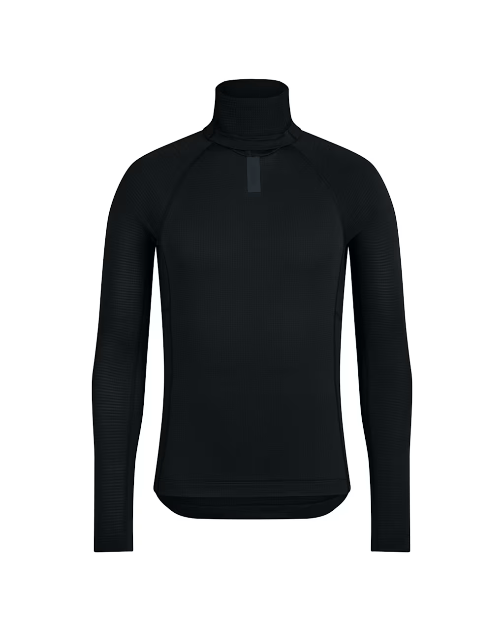 Rapha Thermal Base Layer 2026