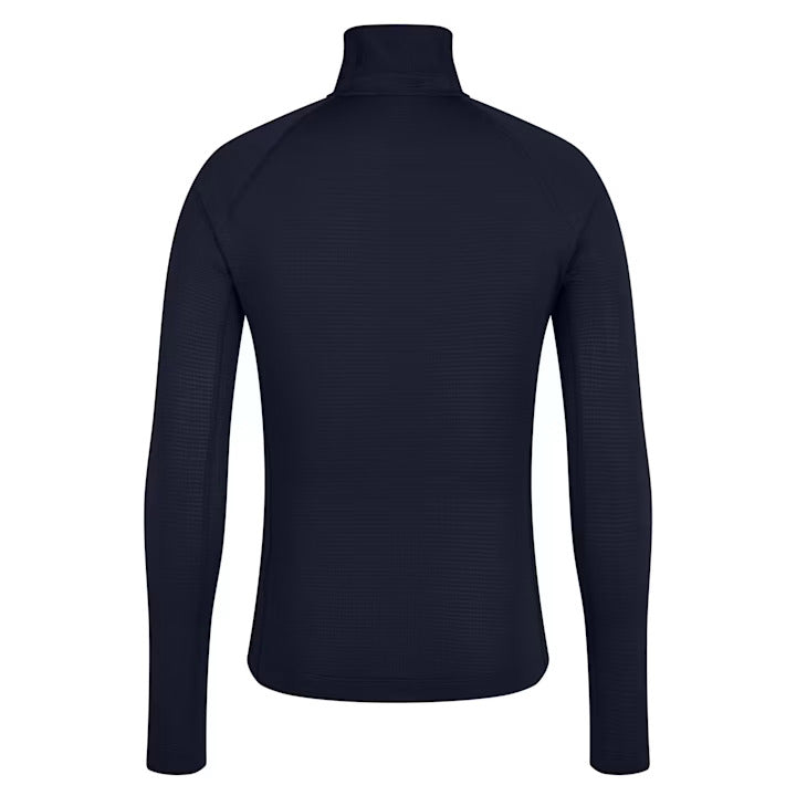 Rapha Thermal Base Layer