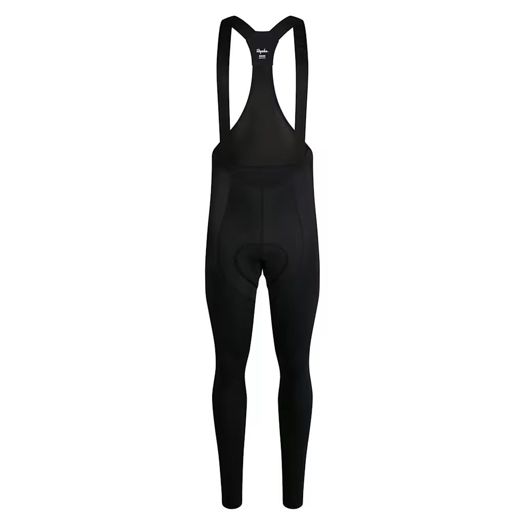 Rapha Pro Team Lightweight Tights
