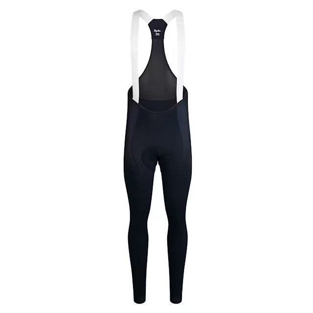 Rapha Pro Team Lightweight Tights