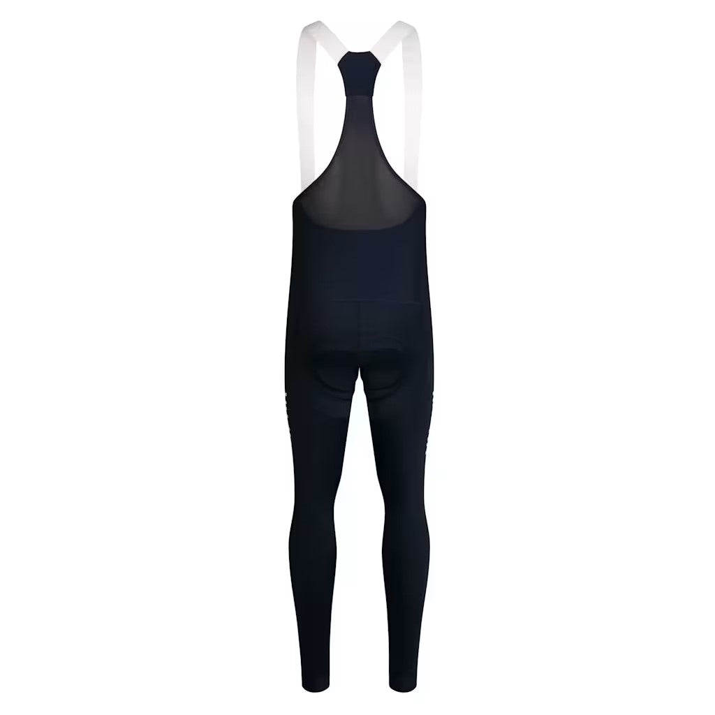 Rapha Pro Team Lightweight Tights