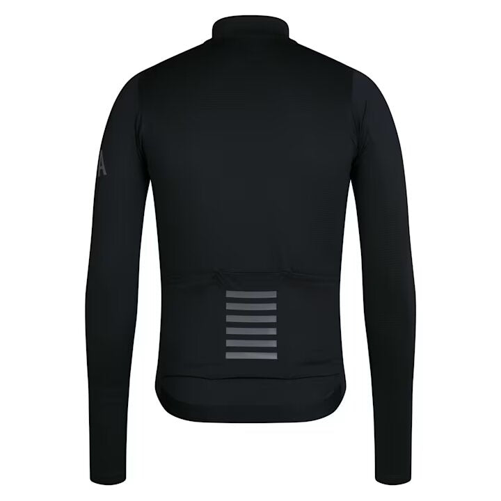 Rapha pro team long sleeve online