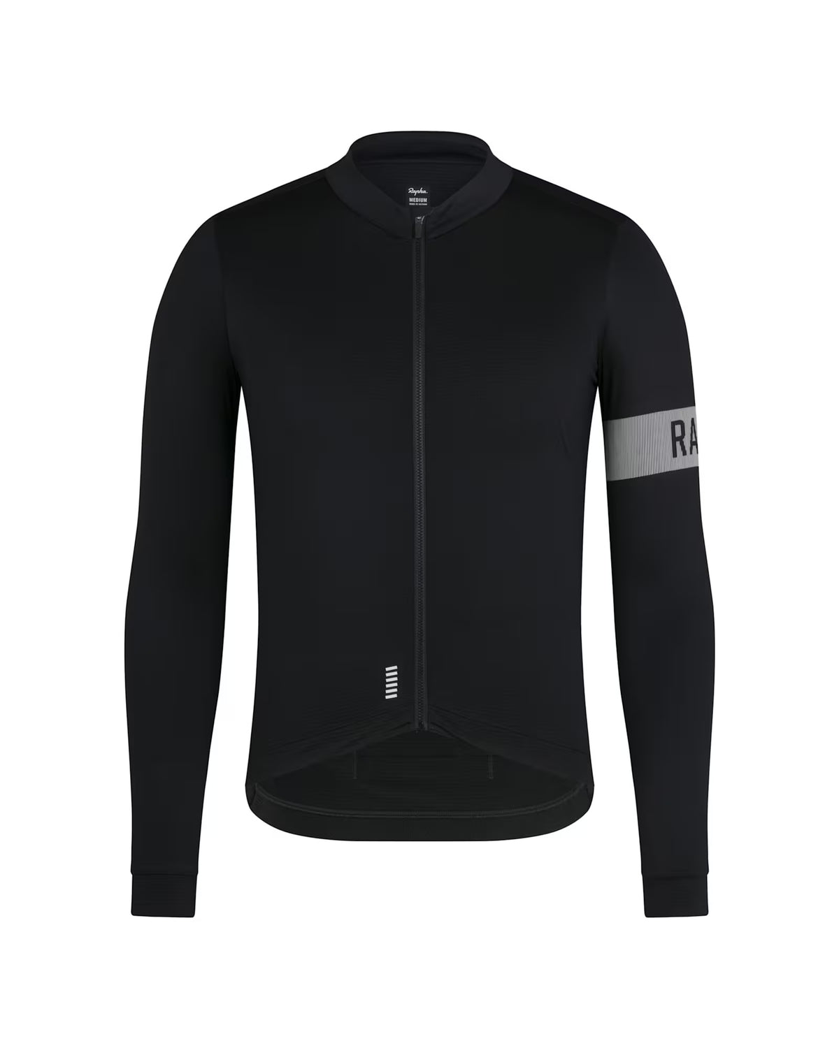 Rapha Pro Team LS Midweight Jersey II