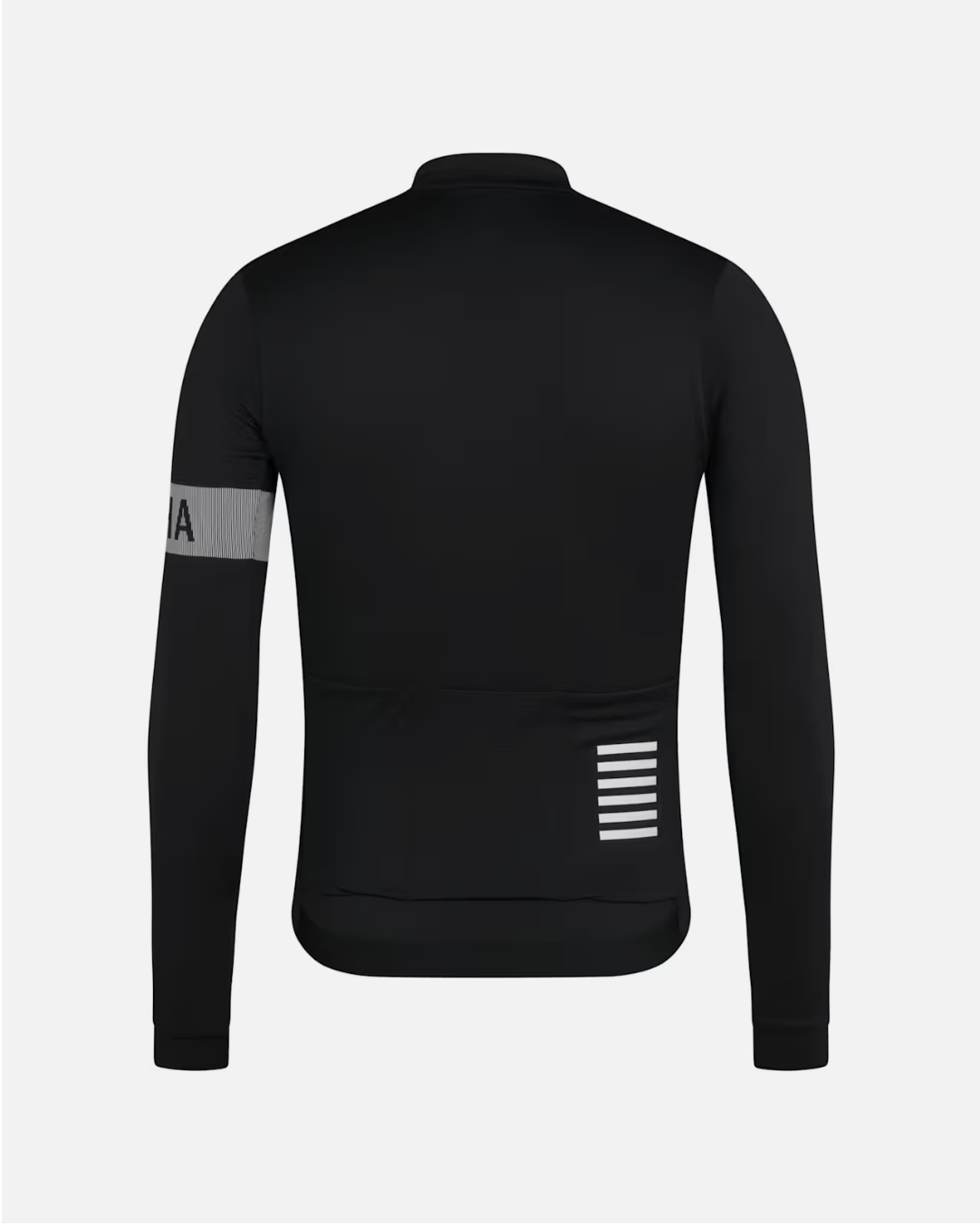 Rapha Pro Team LS Midweight Jersey II