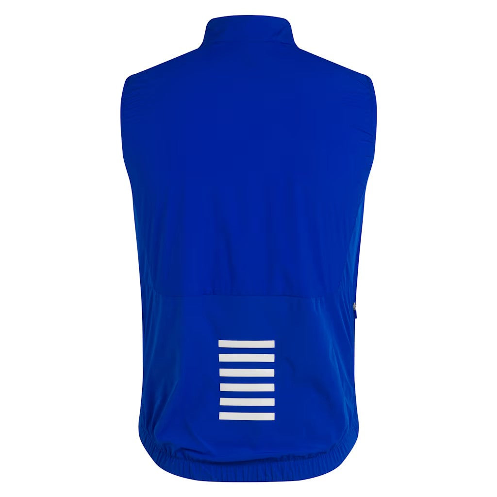 Rapha Pro Team Insulated Gilet - La Bicicletta Toronto
