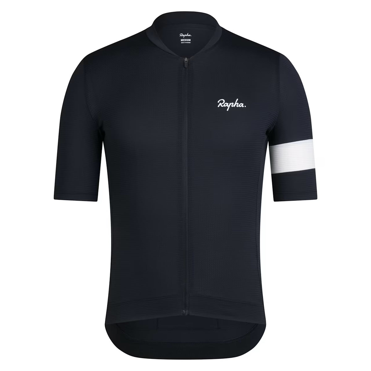 Rapha Core Lightweight Jersey