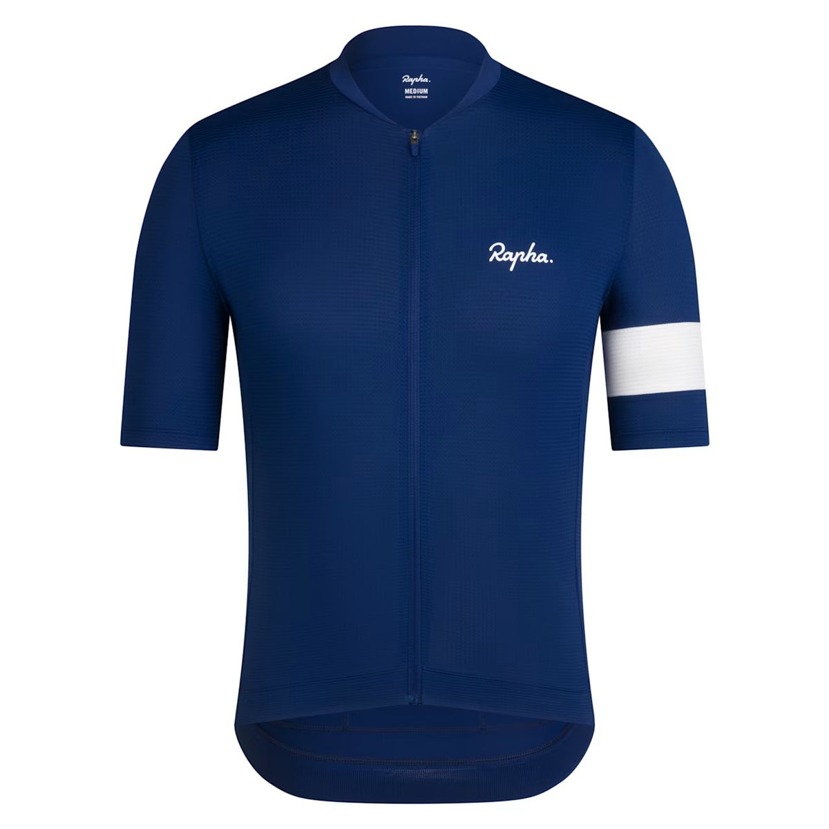 Rapha Core Lightweight Jersey