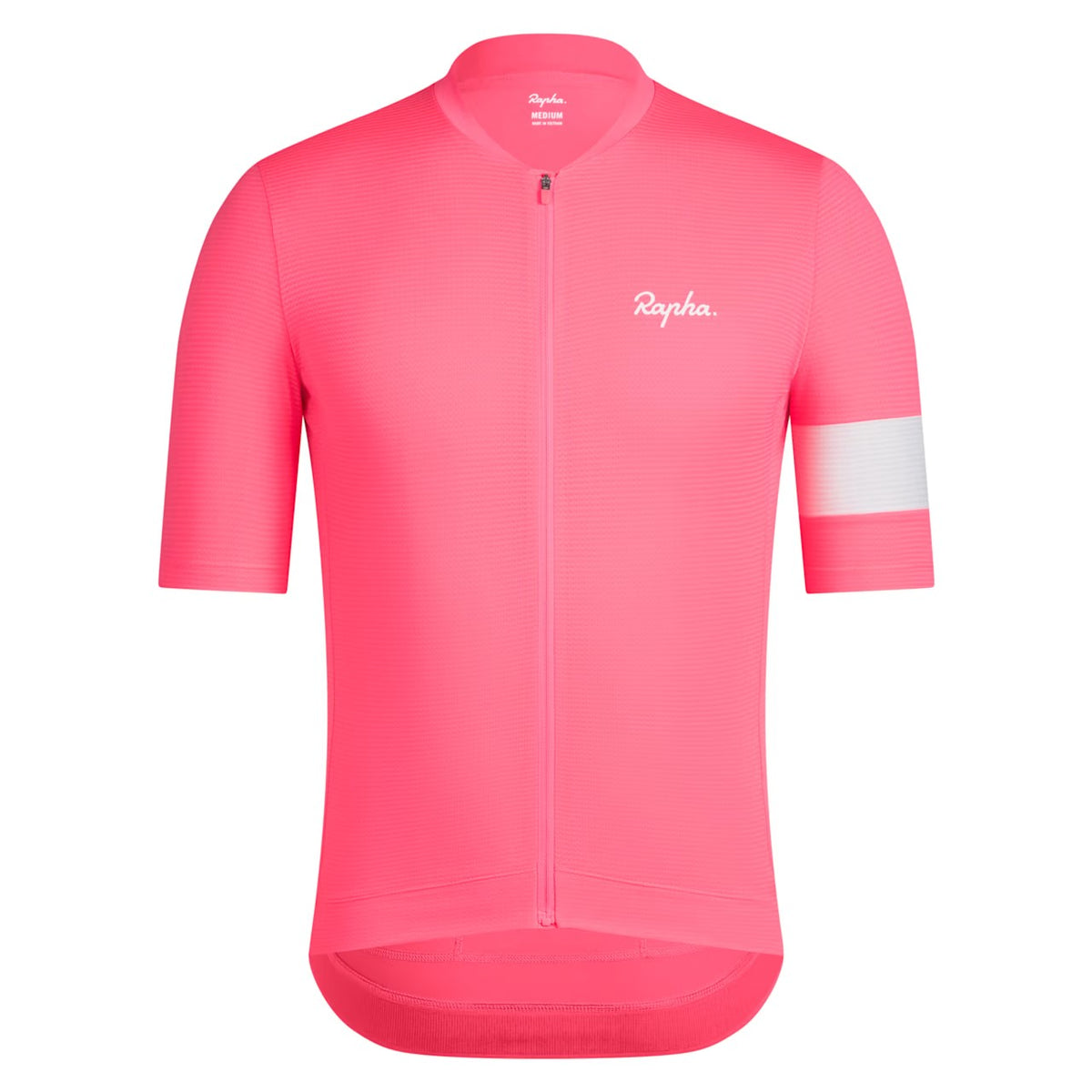 Rapha Core Lightweight Jersey