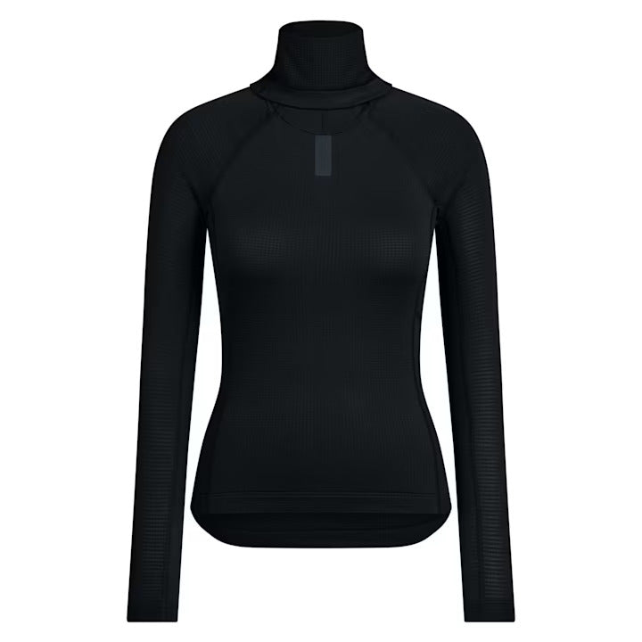 Rapha Women&#39;s Thermal Base Layer