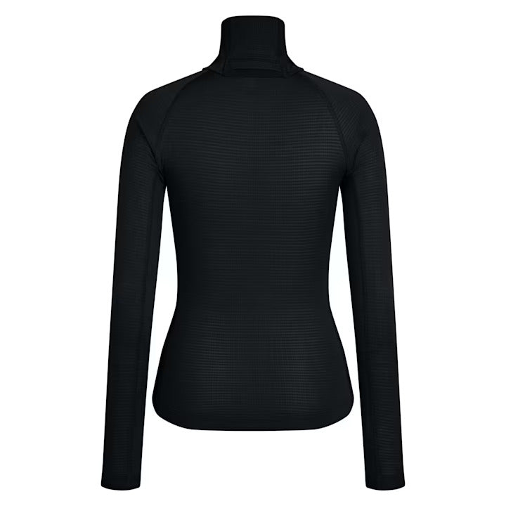 Rapha Women&#39;s Thermal Base Layer