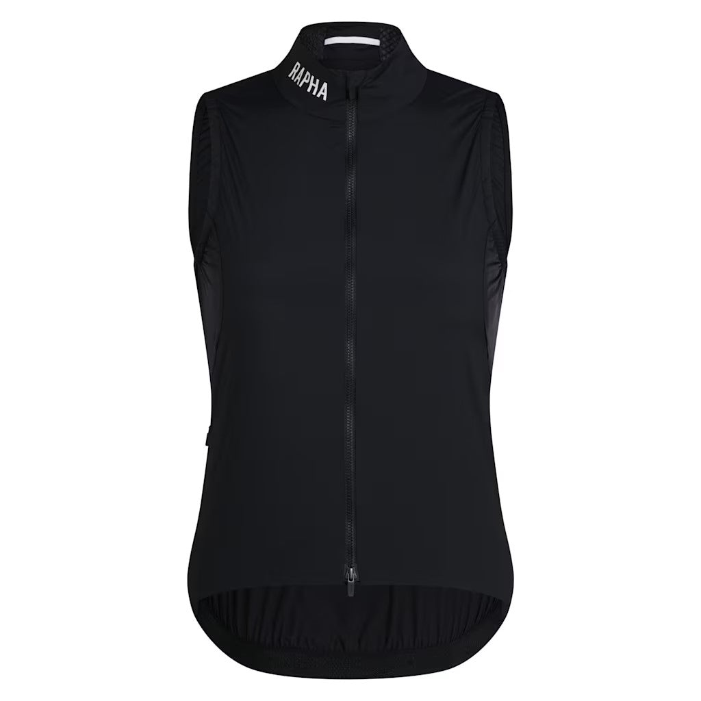 Rapha Women's Pro Team Insulated Gilet