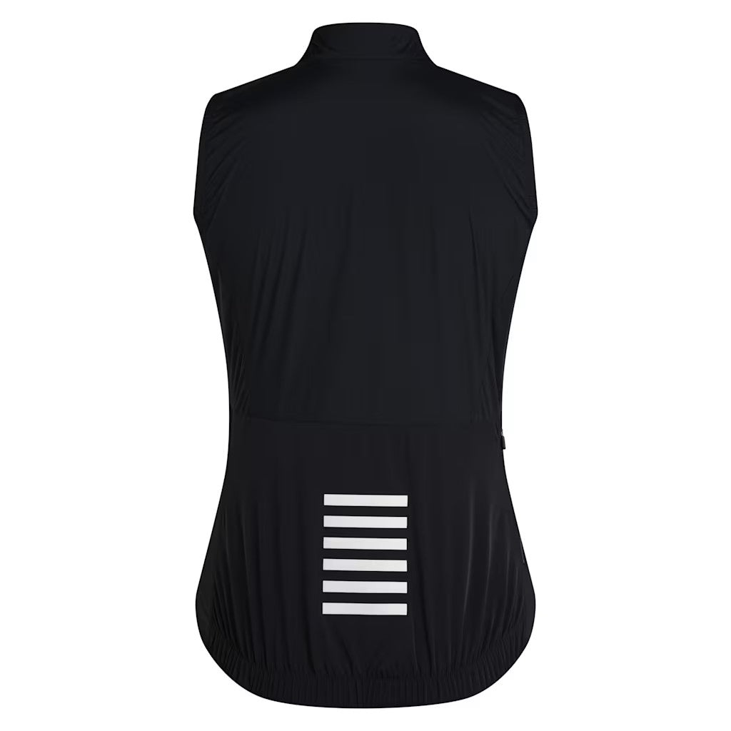 Rapha Women's Pro Team Insulated Gilet
