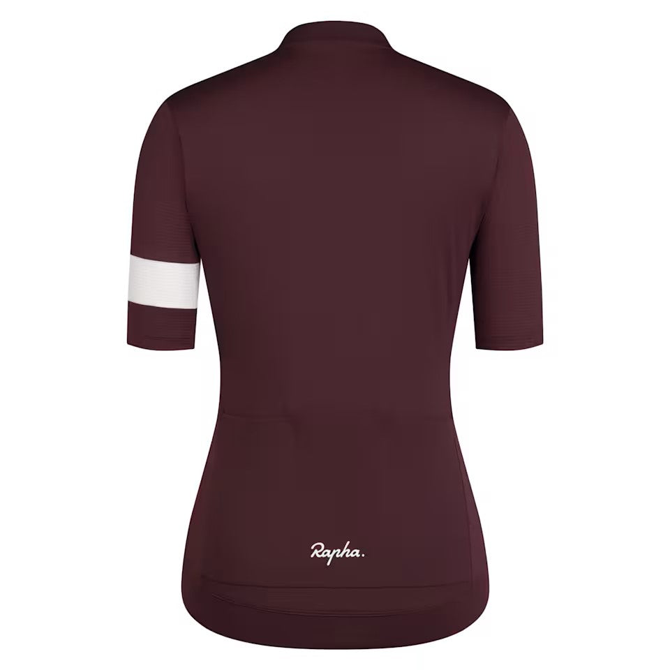 Rapha Women's Core Lightweight Jersey