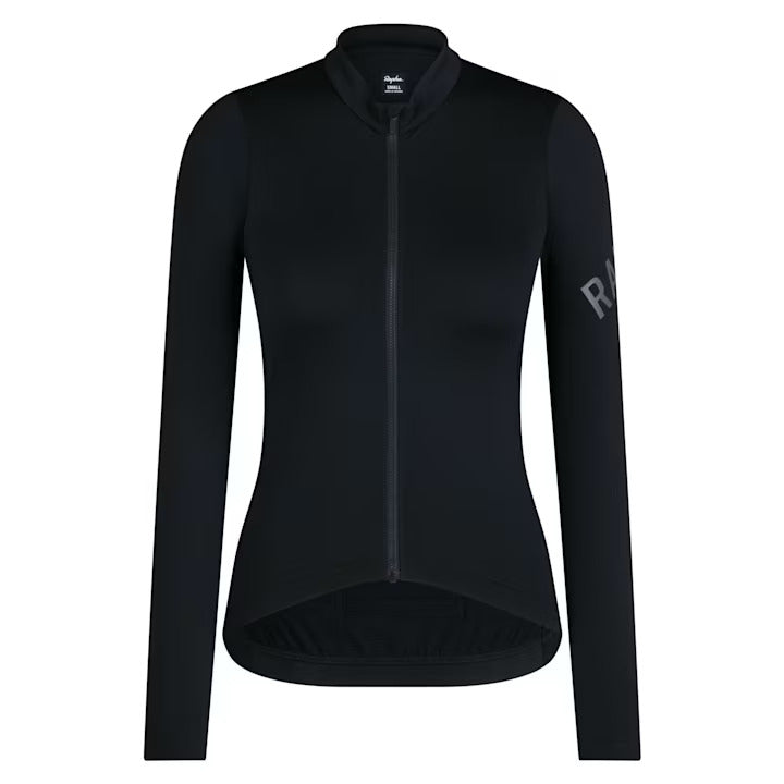 Rapha Women&#39;s Pro Team Midweight Jersey