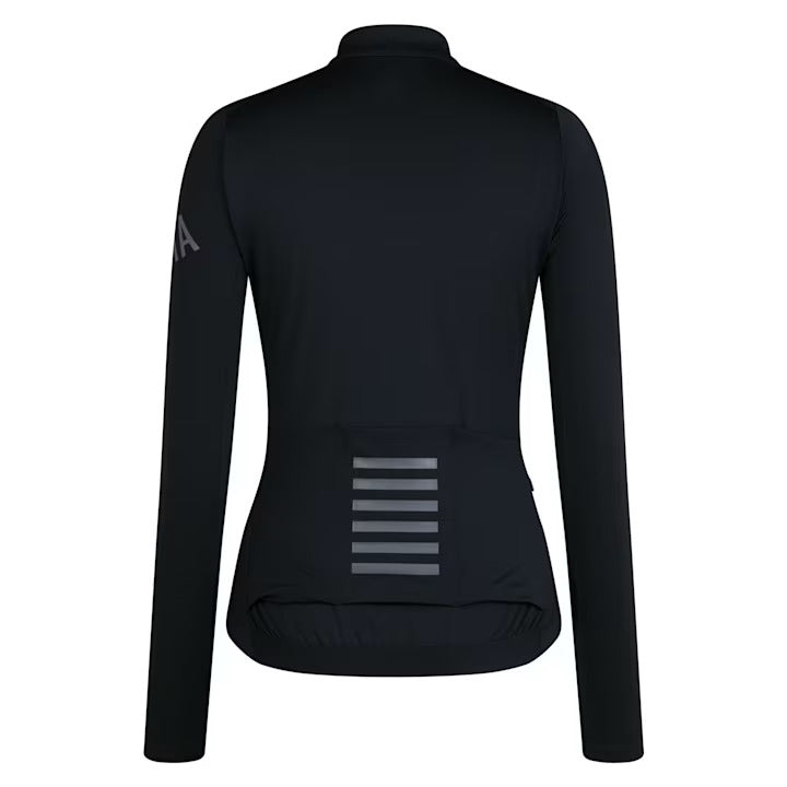 Rapha Women&#39;s Pro Team Midweight Jersey