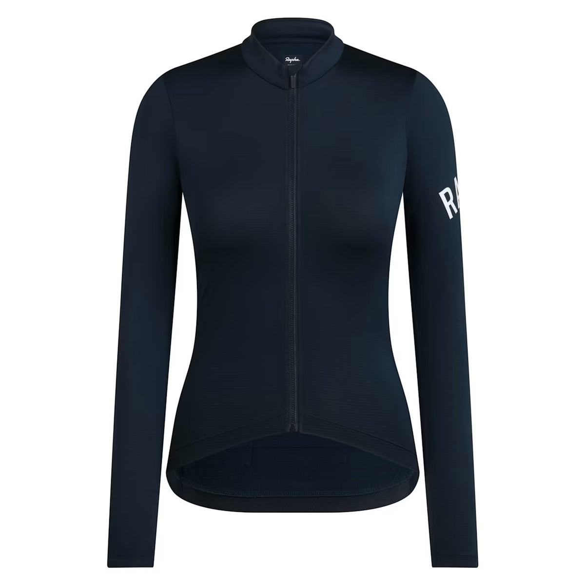 Rapha Women's Pro Team Midweight Jersey
