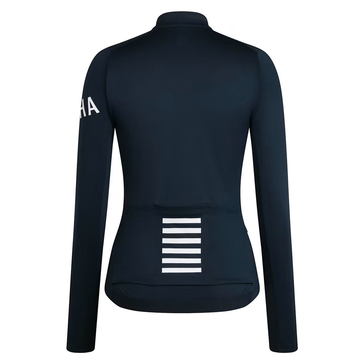 Rapha Women's Pro Team Midweight Jersey
