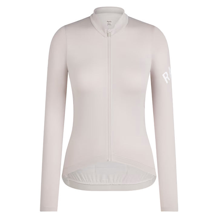 Rapha Women&#39;s Pro Team Midweight Jersey