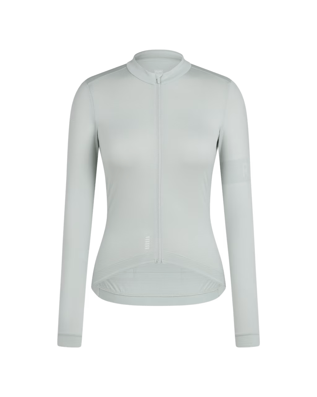 Rapha Women's Pro Team LS Midweight Jersey II