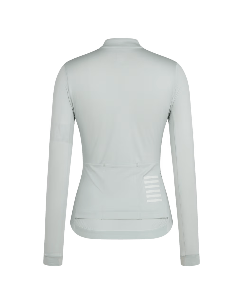 Rapha Women's Pro Team LS Midweight Jersey II