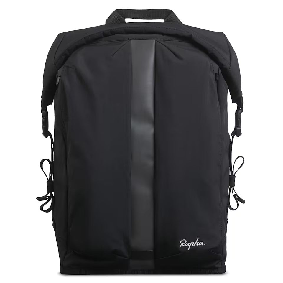Rapha Backpack 20L