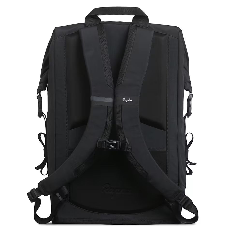 Rapha Backpack 20L