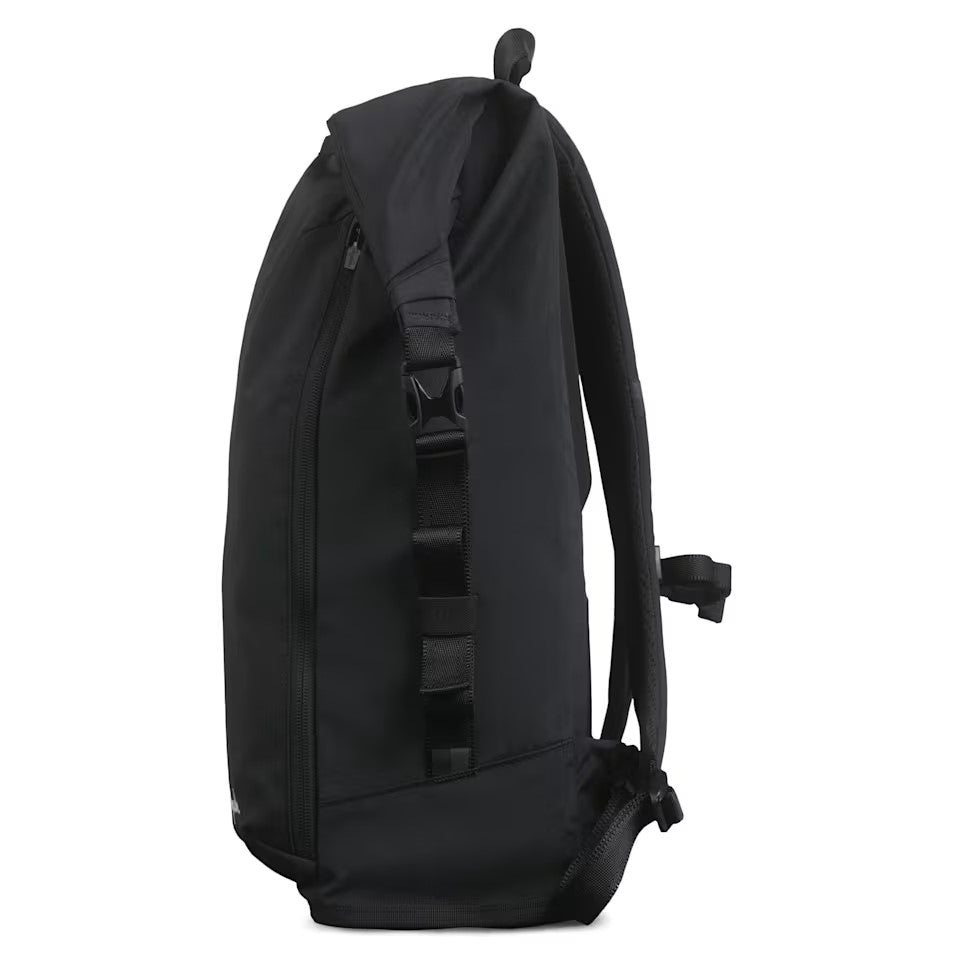 Rapha Backpack 20L
