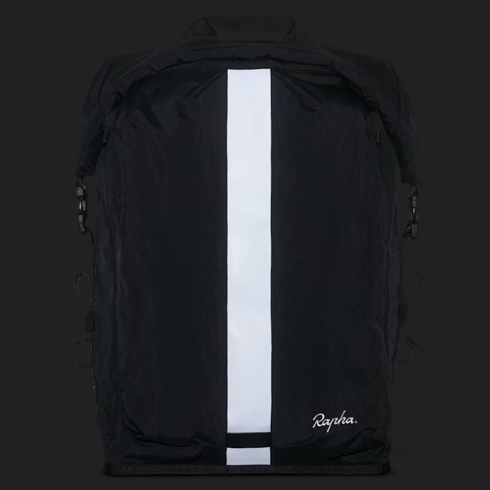 Rapha Backpack 20L