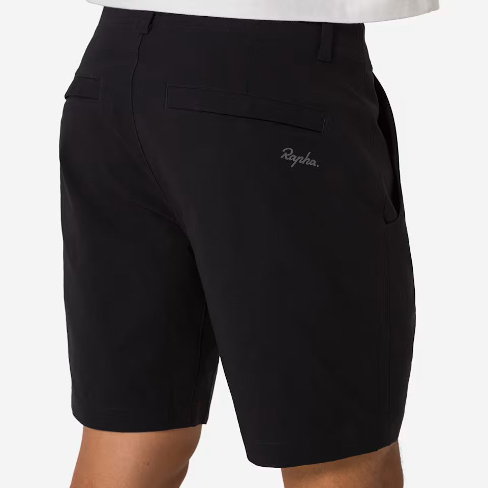 Rapha Tech Chino Shorts