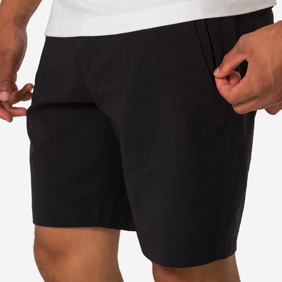 Rapha Tech Chino Shorts