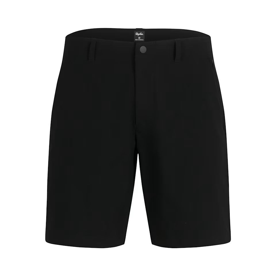 Rapha Tech Chino Shorts