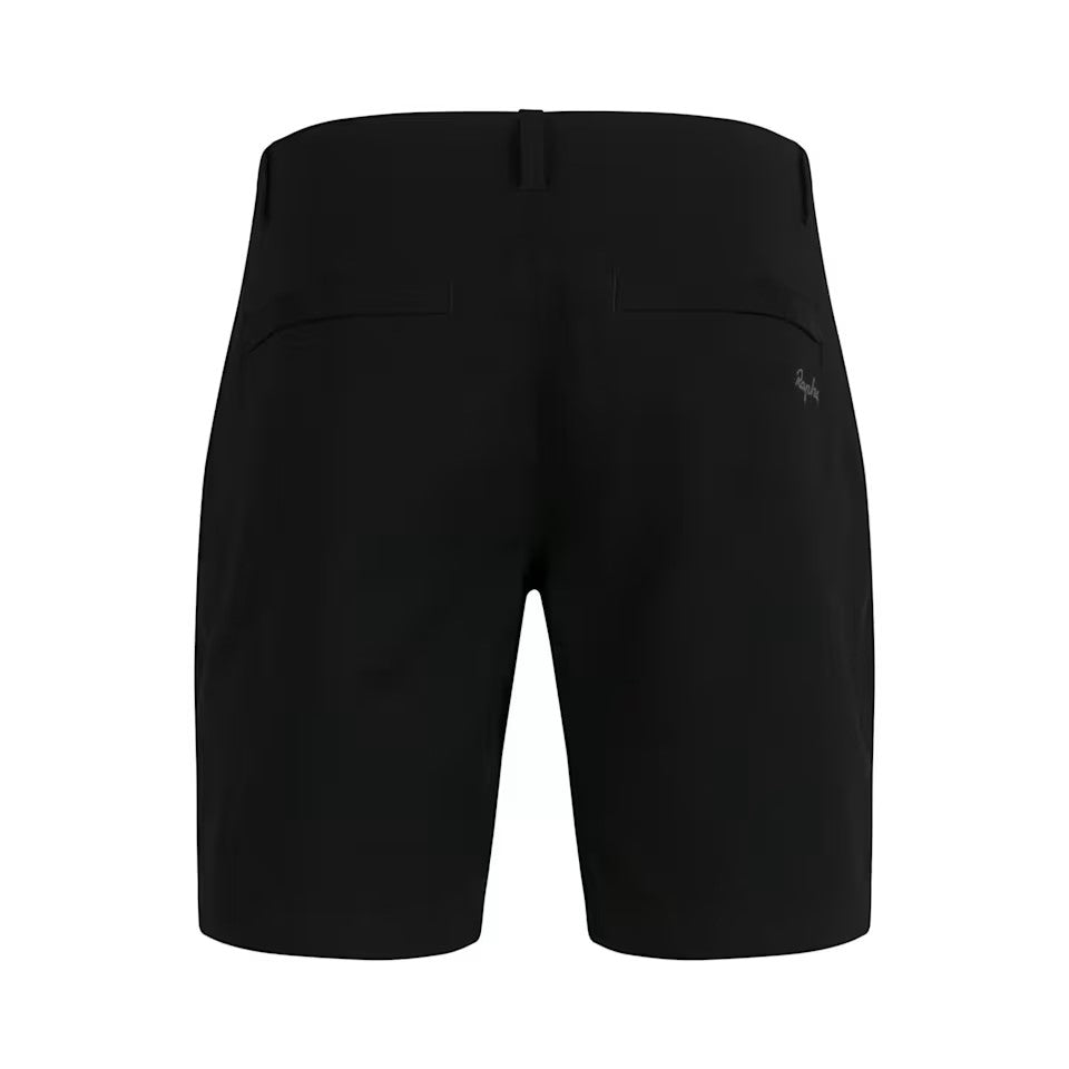 Rapha Tech Chino Shorts