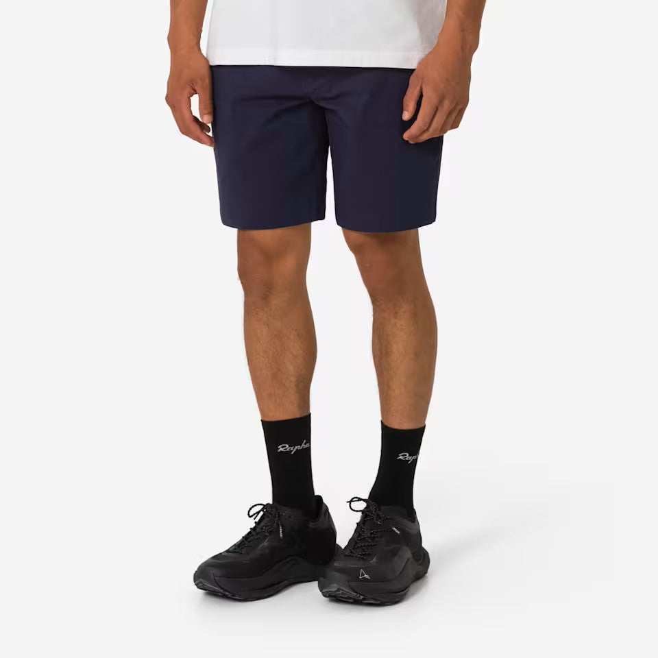 Rapha Tech Chino Shorts