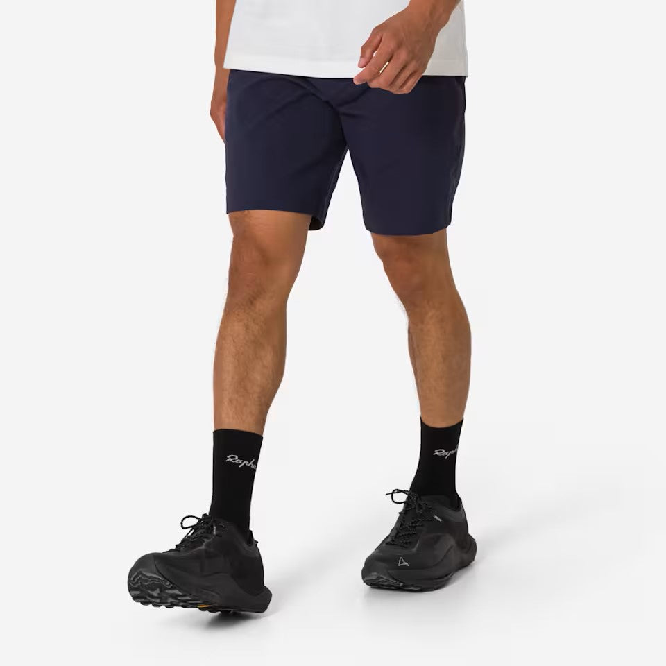 Rapha Tech Chino Shorts
