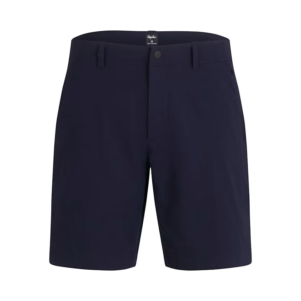 Rapha Tech Chino Shorts