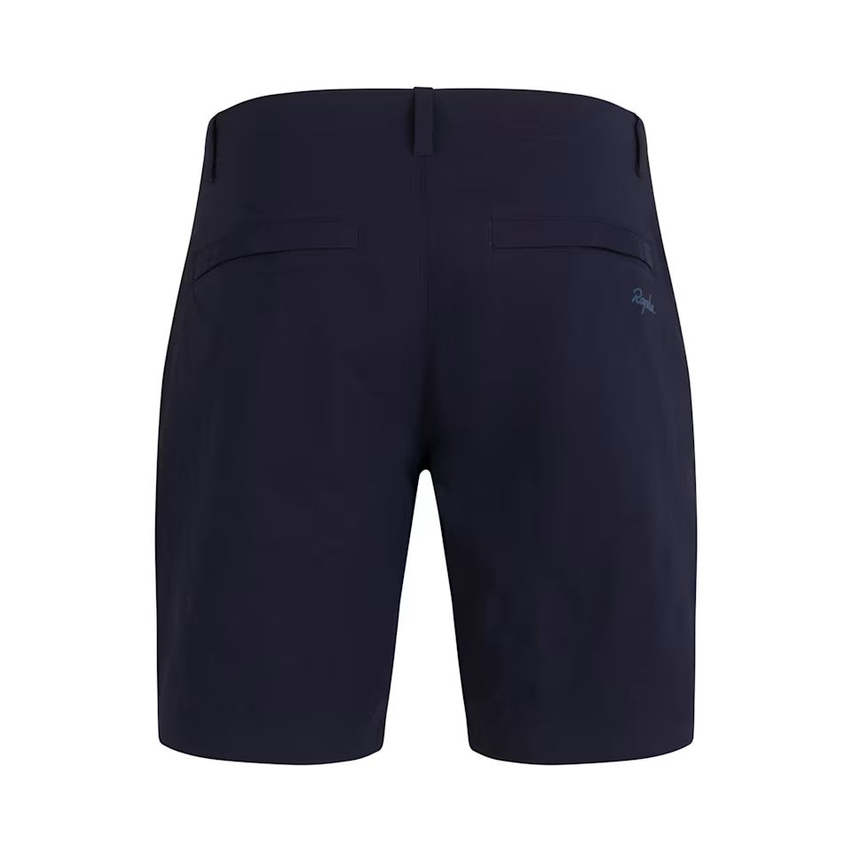 Rapha Tech Chino Shorts
