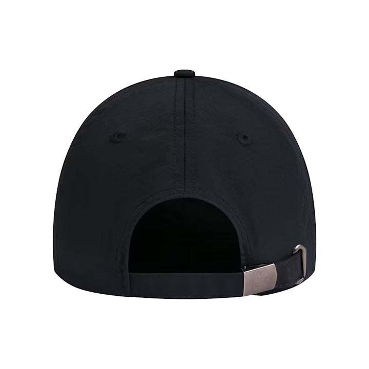 Rapha 6 Panel Cap