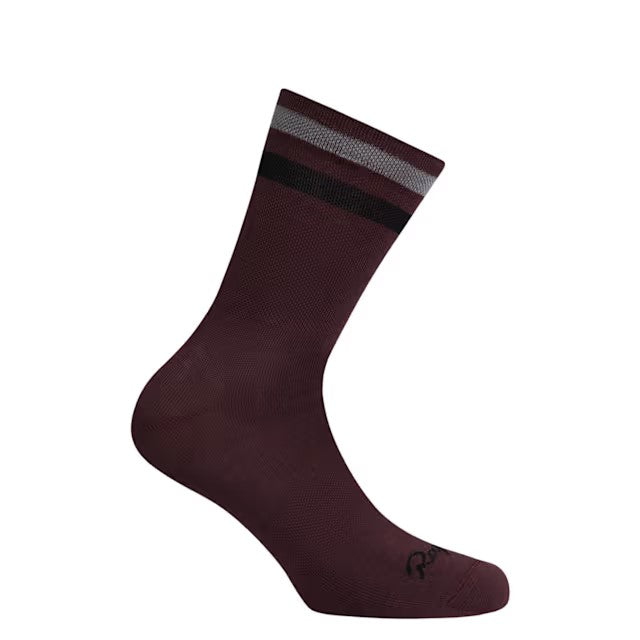 Rapha Reflective Brevet Socks - Regular