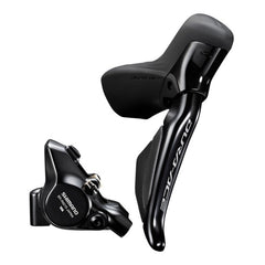 shimano DURA-ACE ST-R9270 BR-R9270 セット BTKA_16570349576175985_649862c
