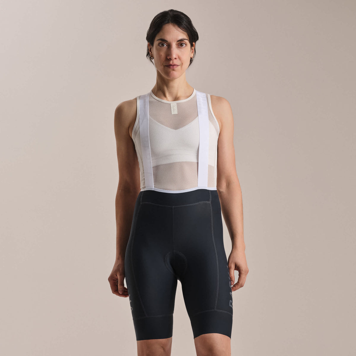 Rapha Women's Pro Team Training Bib Shorts II - Regular