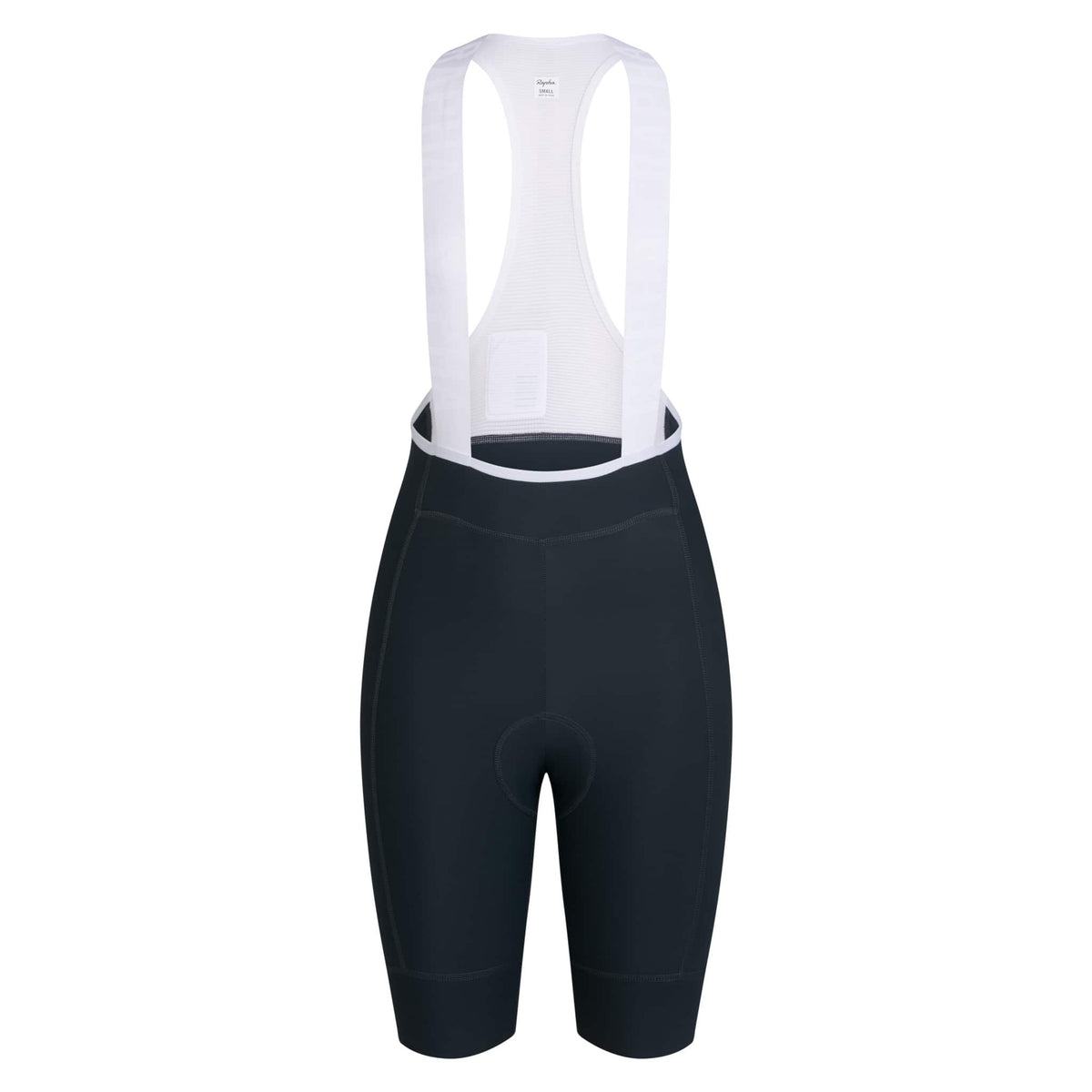 Rapha Women's Pro Team Training Bib Shorts II - Regular
