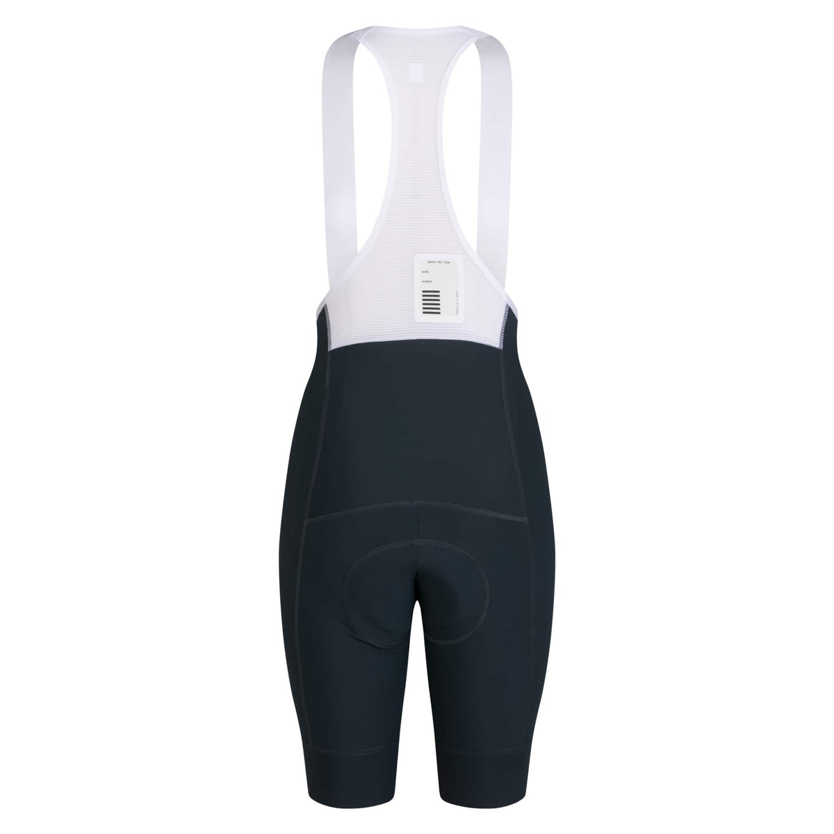 Rapha Women's Pro Team Training Bib Shorts II - Regular
