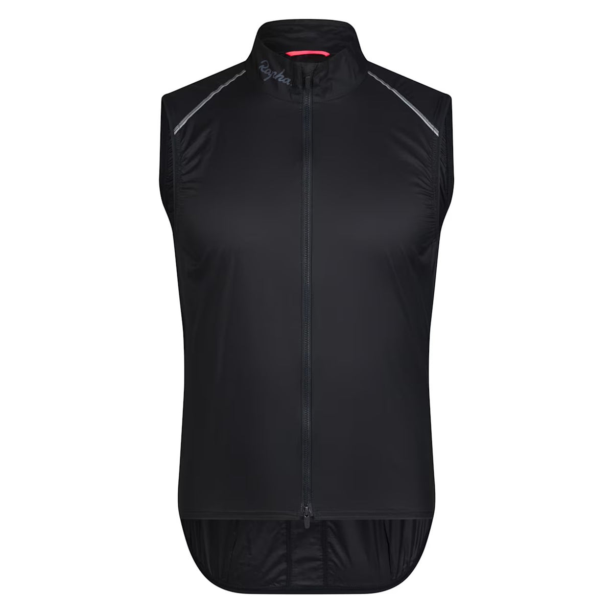 Rapha Brevet Element Gilet