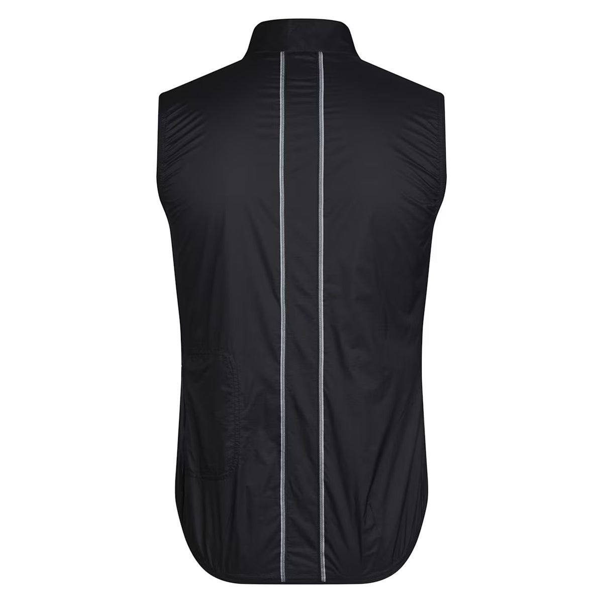 Rapha Brevet Element Gilet