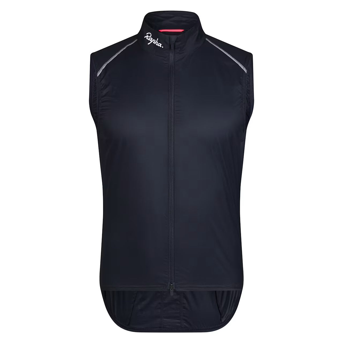 Rapha Brevet Element Gilet